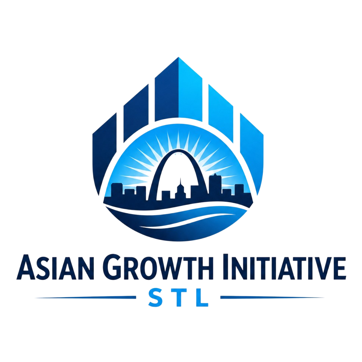 AGI St. Louis